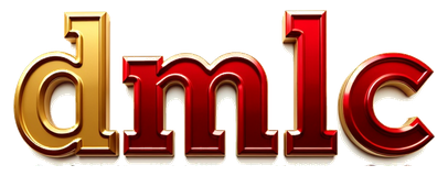 dmlc